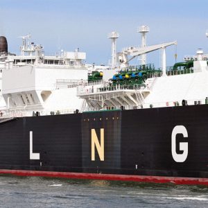 LNG Global Testing